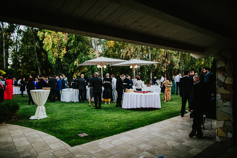147__Alessandra♥Thomas_Silvia Taddei Wedding Photographer Sardinia 163.jpg